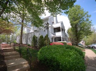 1430 Church Hill Pl, Reston, VA 20194