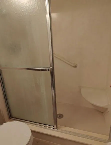 4742 Capri Pl #214 — Photo 18