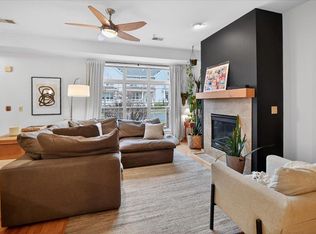 Rockery Pointe, Madison, WI 53719