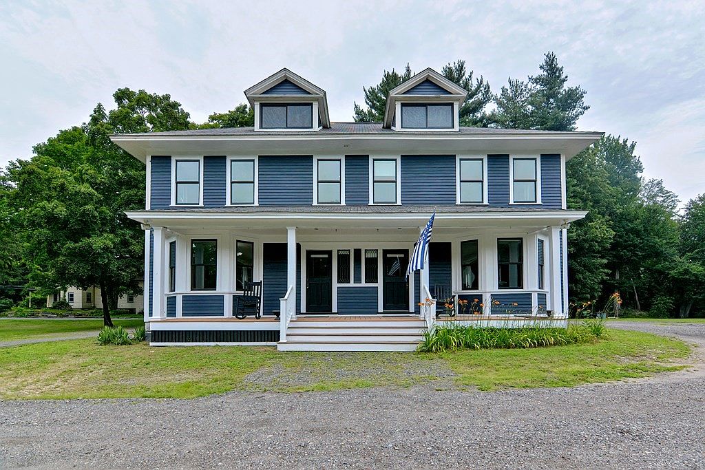 2325 Farwell Rd, Tyngsboro, MA 01879 MLS 73137981 Zillow