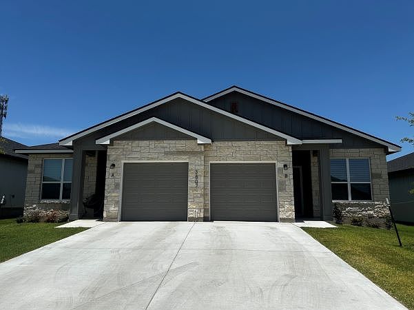 1st image of 3807 Sugar Hackberry Trl #B