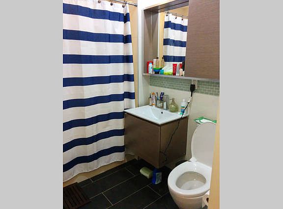 5th image of 344 E 110th St APT 1A
