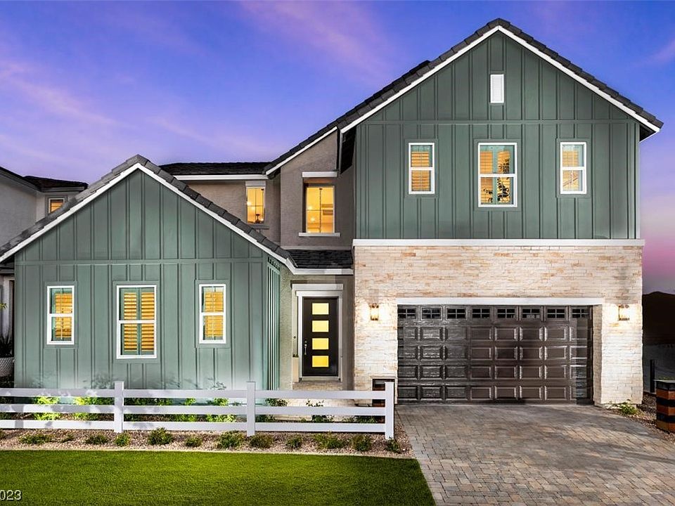 1st image of 10339 Vento Soffia Ave
