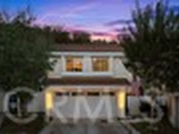 24 La Costa Ct, Laguna Beach, CA 92651