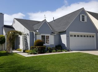 4431 Salisbury Dr, Carlsbad, CA 92010