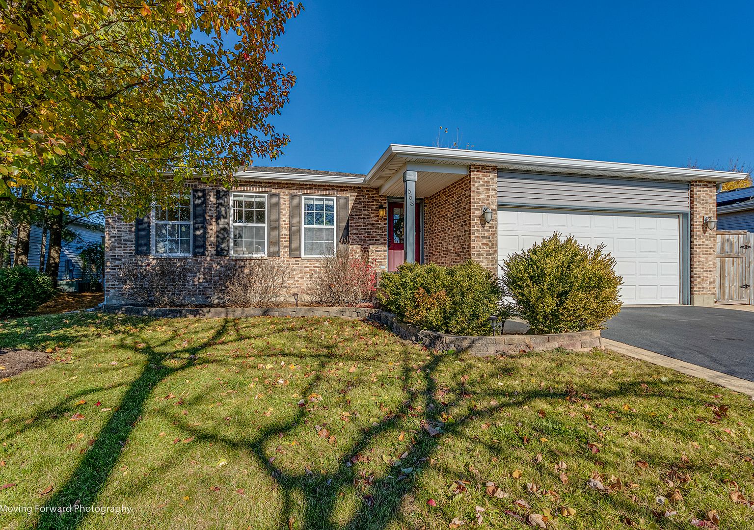 668 Chippewa Cir, Round Lake Heights, IL 60073 MLS 11932696 Zillow