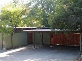 10351 Haines Canyon Ave, Tujunga, CA 91042