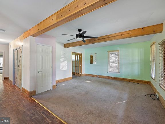 5th image of 420 Lafferty Ln