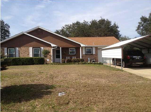 1st image of 10117 Peppertree Ct