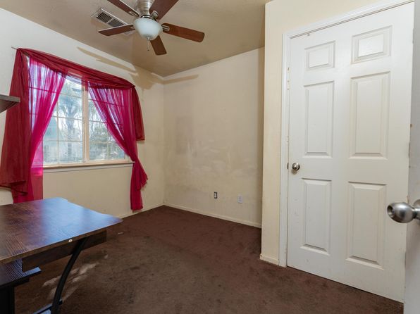 16870 Cloverdale Road, Tulare, CA 93274