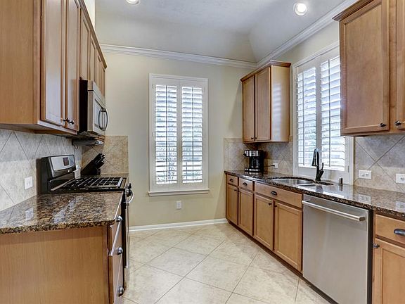 4th image of 24414 Haywards Crossing Ln