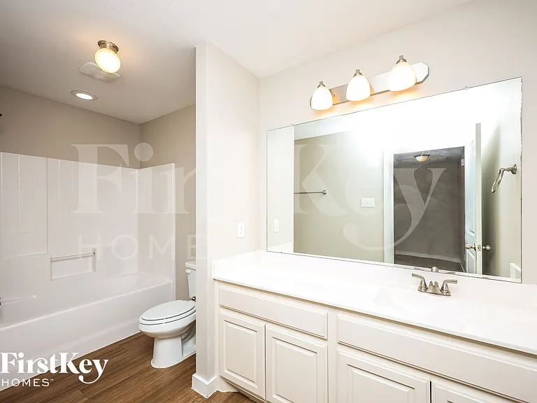 3651 Rising Sun Ln — Photo 13