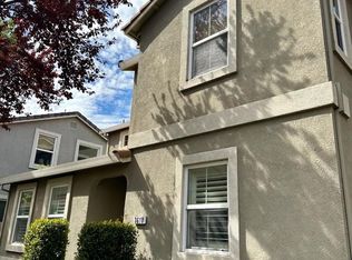 3610 Sardinia Island Way, Sacramento, CA