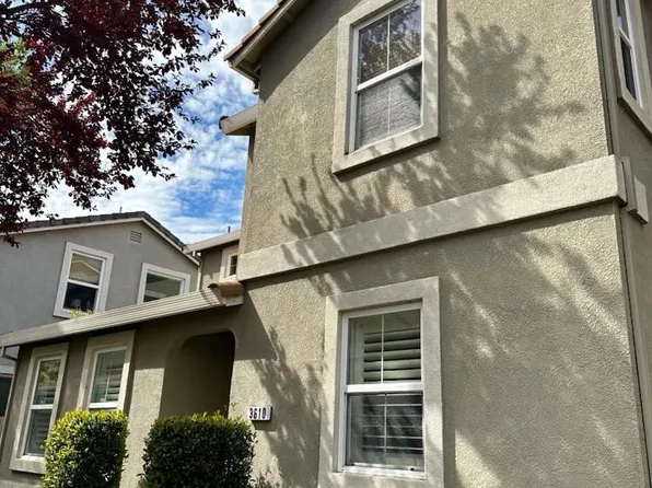 3610 Sardinia Island Way, Sacramento, CA 95834