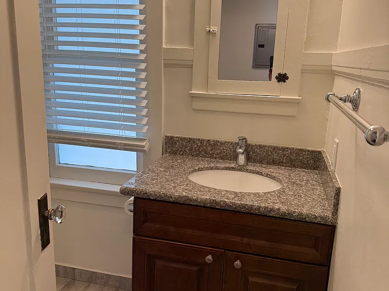 410 S Magnolia Ave #410 — Photo 5
