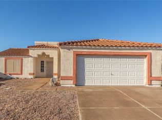 434 Nancy Dr, Henderson, NV 89015
