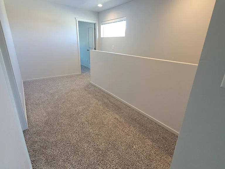 4816 E Fairview Ave #4816 — Photo 18