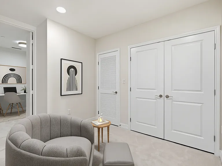 500 Throckmorton St #1108 — Photo 21