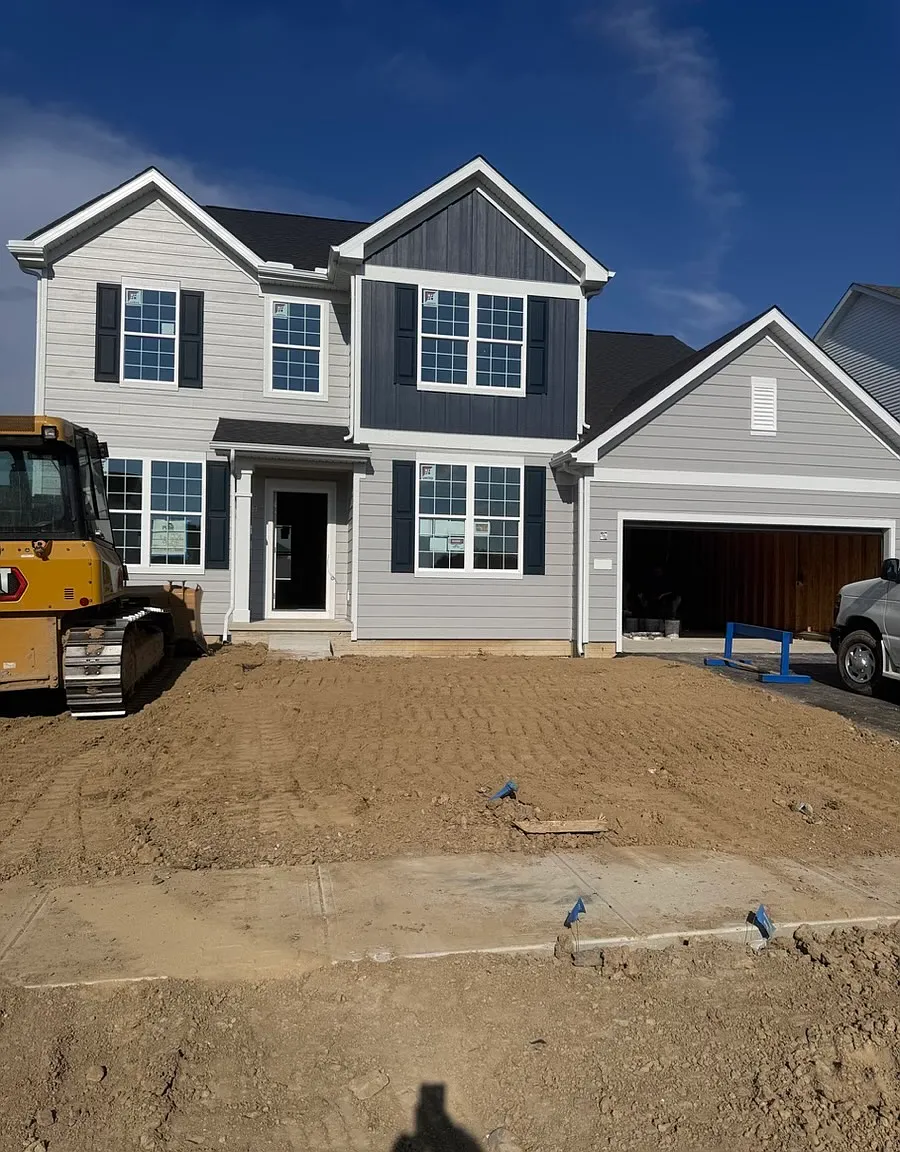 4 bed, 2.5 bath, 3126 sqft, $4,300 — Photo 1