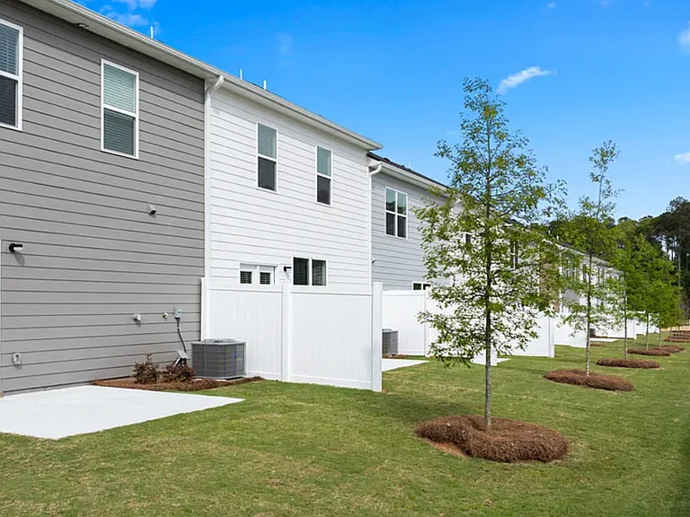 280 Silver Moon Dr #280 — Photo 6