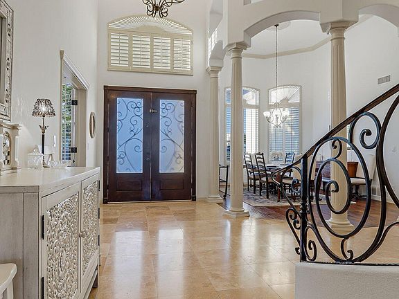 5th image of 1156 Calle Lomas Dr