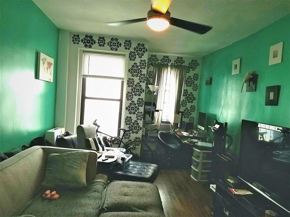 1st image of 1667 1st Ave #3A