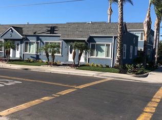 5 W Carlton Way #Z, Tracy, CA 95376