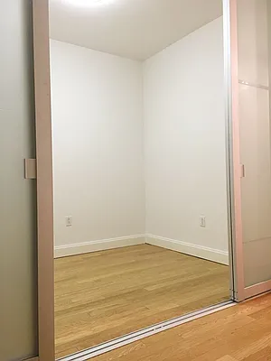 Rented by UDR | media 21