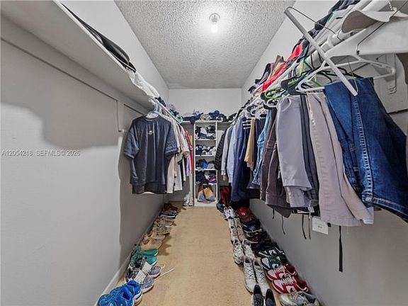 5th image of 11336 SW 69th Ter #0