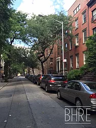 Rented by Brooklyn Heights Real Estate Inc