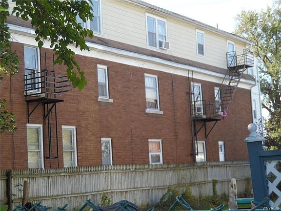 5th image of 714 20th St