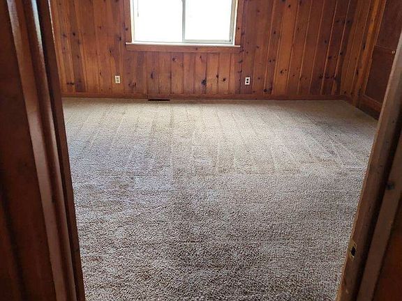 5th image of 406 Bjornson St #6