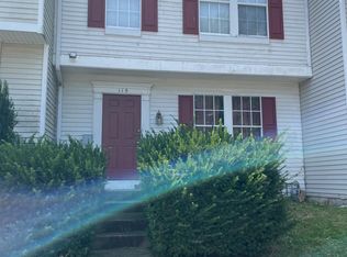 115 W Galloway Ct, Newark, DE 19711