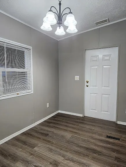 127 Rachel Cv — Photo 7