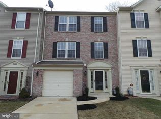 2051 Broadacres Dr, Clementon, NJ 08021