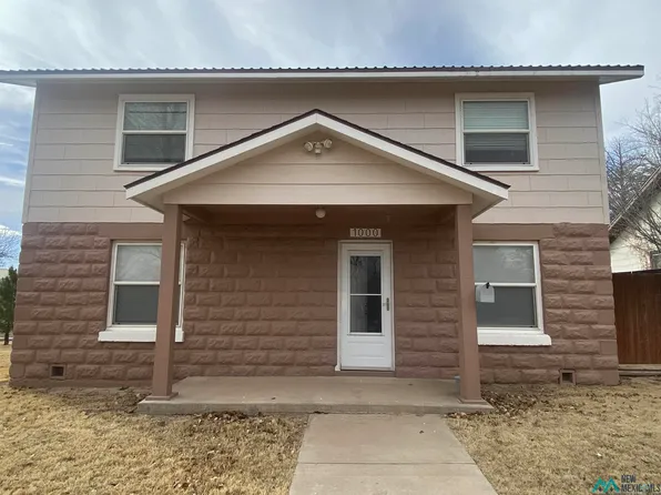 1000 N Kentucky Ave, Roswell, NM 88201