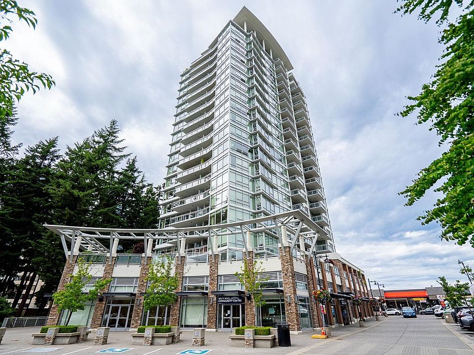 1st image of 15152 Russell Ave #203
