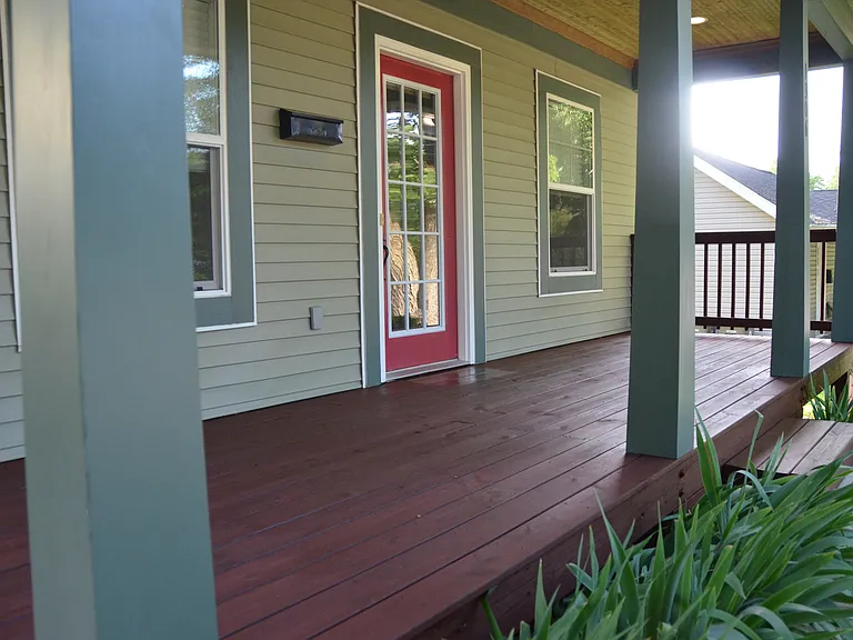 1306 S Stull Ave — Photo 50