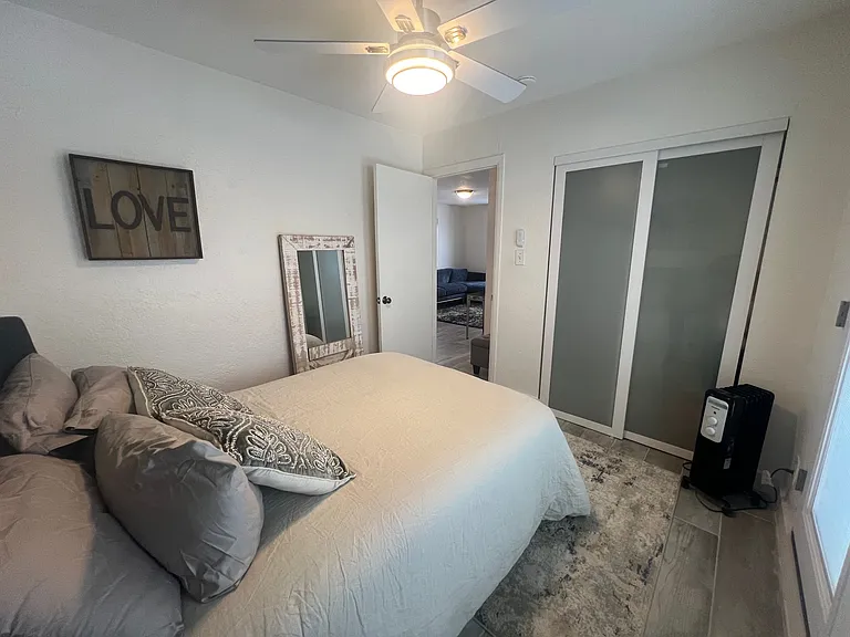 757 Baca St #4 — Photo 8