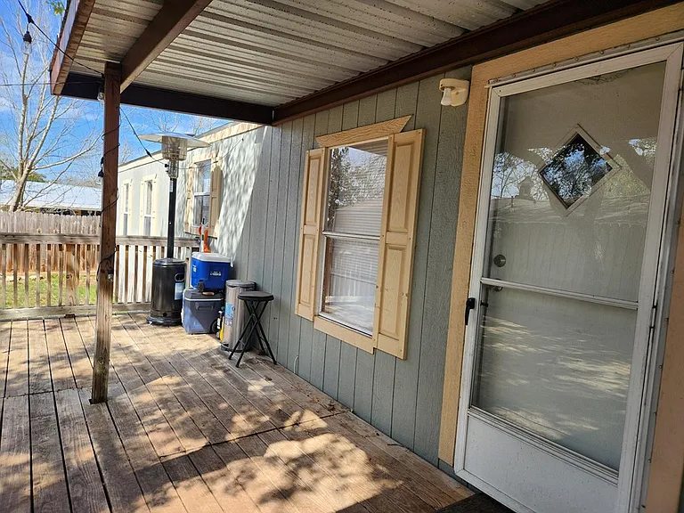 167 Beaumont St — Photo 3