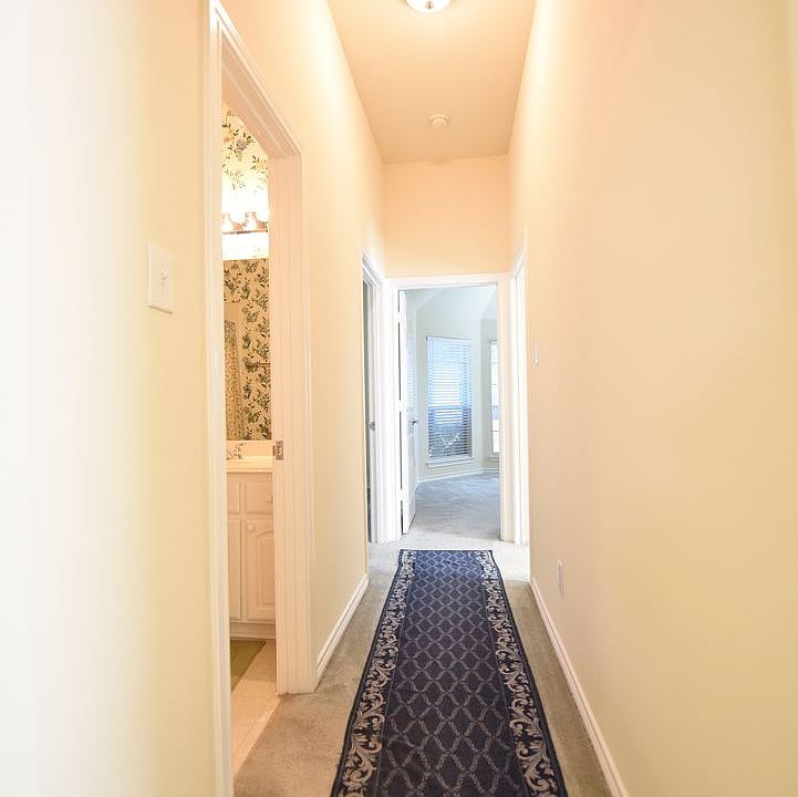 1st image of 1005 Coolidge St