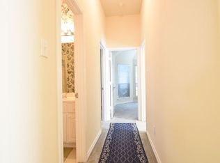1005 Coolidge St, Plano, TX 75094
