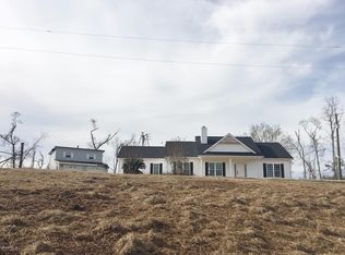 4705 Berkshire Rd, Marianna, FL 32446