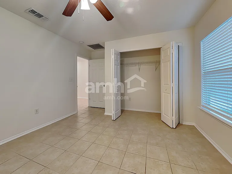 77088 Cobblestone Dr — Photo 8