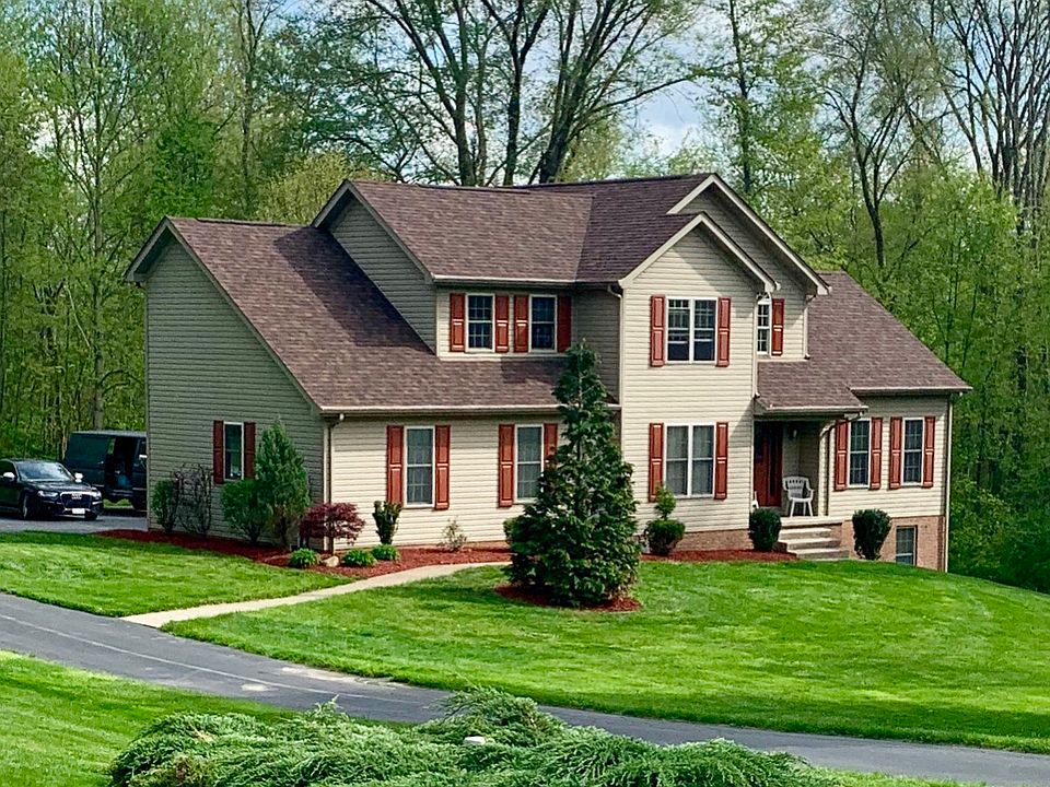 1st image of 49873 Peppercorn Dr