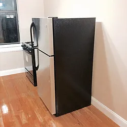 Rented by Affordable Housing Real Estate Corp