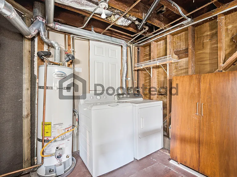 101 Monterey Blvd — Photo 39