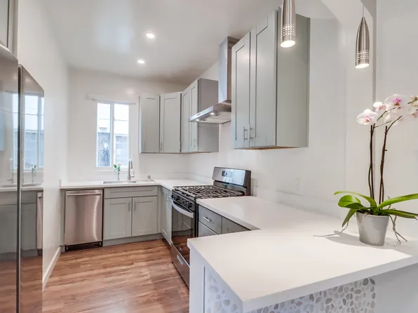 2449 Union St, San Diego, CA 92101