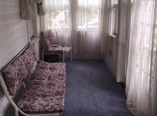 77 Edwin Ave, Hamilton, NJ 08610