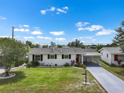 913 Augusta Dr, Sun City Center, FL, 33573